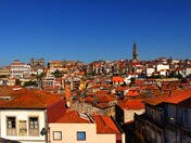 Porto