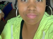 I am graduating from American River College with my communications Degree, and I am a honor student, and a Senator on Student government for American River College.