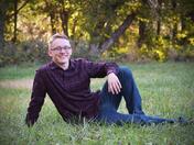 Sonora Union High School 