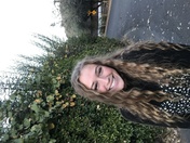 Congratulations to our beautiful 2020 High School Graduate, Riley Marie Hessler.