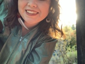 Ruby Giordano (gir don o)