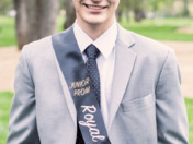 Class of 2020 Vista Del Lago High School