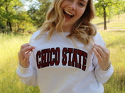 Elizabeth Morales is a 2020 graduate of Pleasant Grove High School