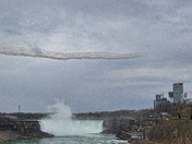 RCAF Snowbirds Operation Inspiration