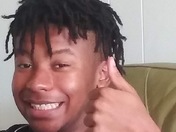 Rosemont High School