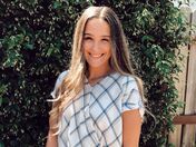 Armijo High School, Fairfield