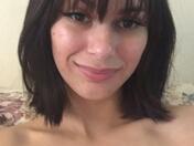 Marysville Independent Study