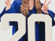 Will C. Wood High School