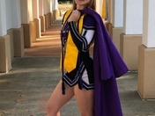 Franklin High School 