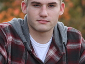 Jacob Schneider Tokay High School