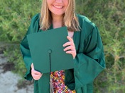 Ellen Taylor Granite Bay High School Granite Bay, CA