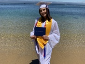 Iâ€™m Claire Krippner