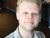 Foresthill High School