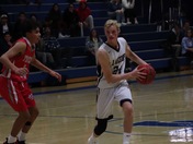 Senior Shout Out 2020