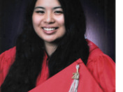 ANTELOPE HIGH SCHOOL 