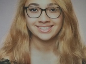 River City High School