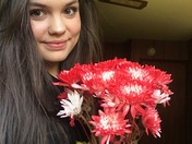 Senior Shout Out 2020