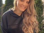 Senior Shout Out 2020