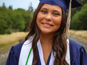 Elk Grove High School