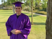 Emmanuel Loza Franklin High School.