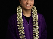 Attending COSUMNES RIVER COLLEGE