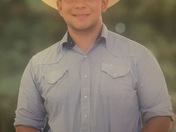 Alexander Eugene Yanni.