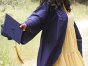 Noresa Leilani Diaz Gonzaga