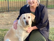 Kaylee gray graduated from woodland community college