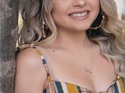 Senior Shout Out 2020 Graduated from JFK High School Going to American River College