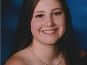 Senior Shout Out 2020