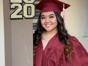 C.K. McClatchy High School