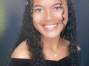 Graduated from Foothill High School Sacramento, CA