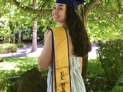 Senior Shout Out 2020