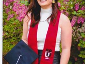 Senior Shout Out 2020