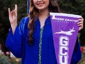 Senior Shout Out 2020