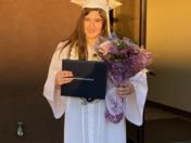 Senior Shout Out 2020