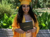 Senior Shout Out 2020