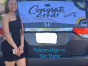 Senior Shout Out 2020