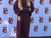 Senior Shout Out 2020