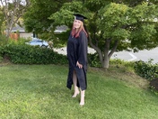 Senior Shout Out 2020