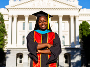 Senior Shout Out 2020