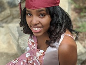 Senior Shout Out 2020