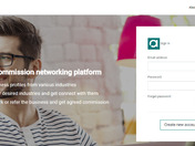 The easiest way to find sales jobs