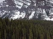 Lake Louise