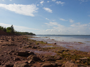 Georgetown, Prince Edward Island