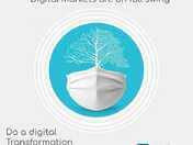 commission based business