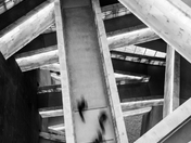 Canadian Museum for Human Rights