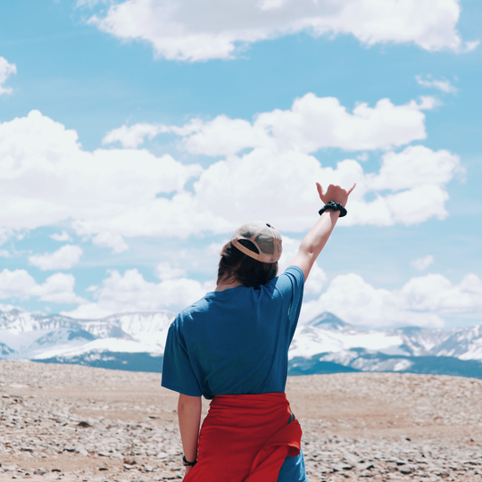 Pike and San Isabel National Forests Cimarron and Comanche National Grasslands