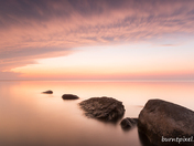 Stepping Stones