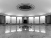 Pool of the Black Star